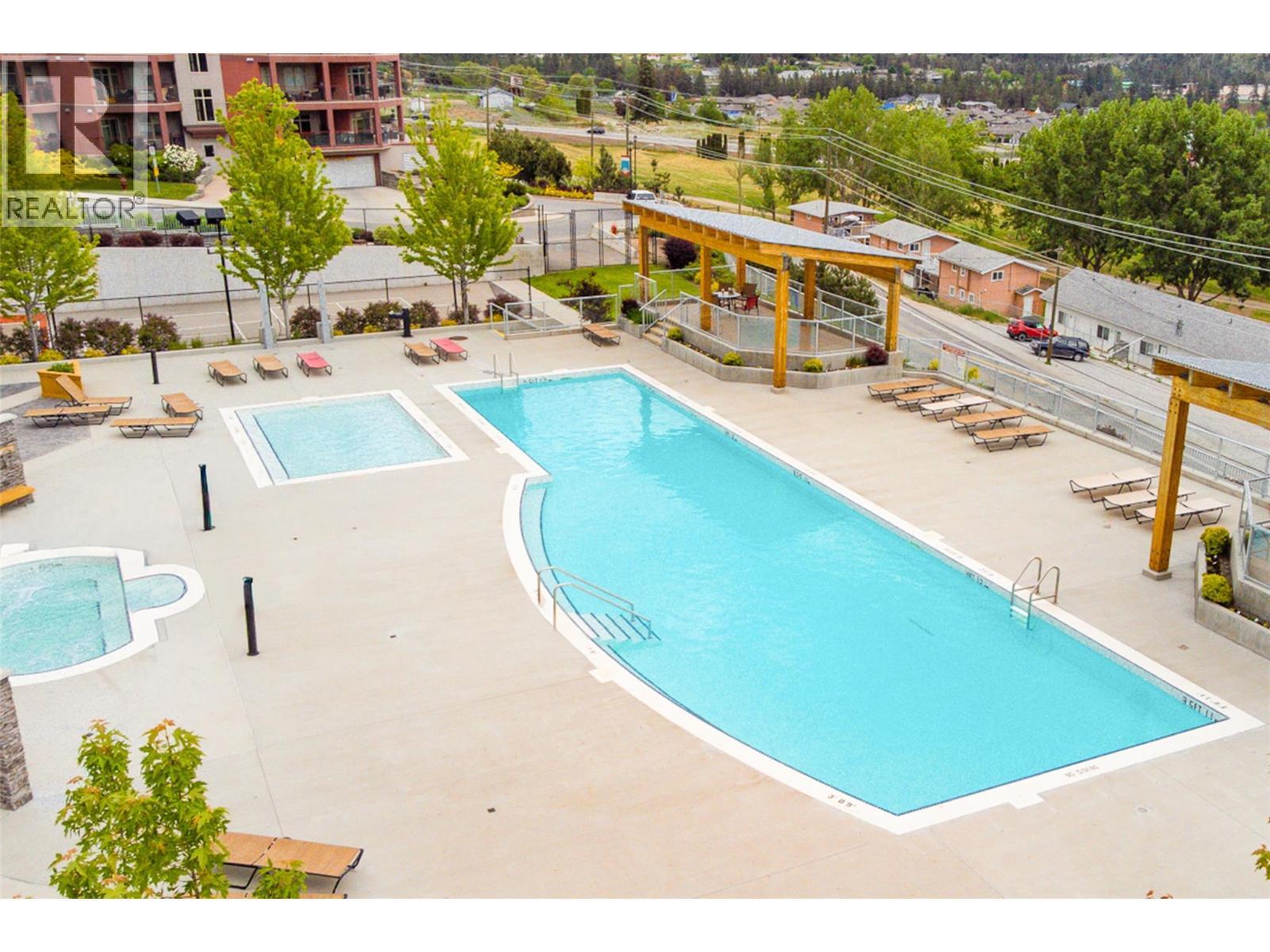 3220 Skyview Lane Unit# 205, Westbank, British Columbia  V4T 3J4 - Photo 46 - 10385114