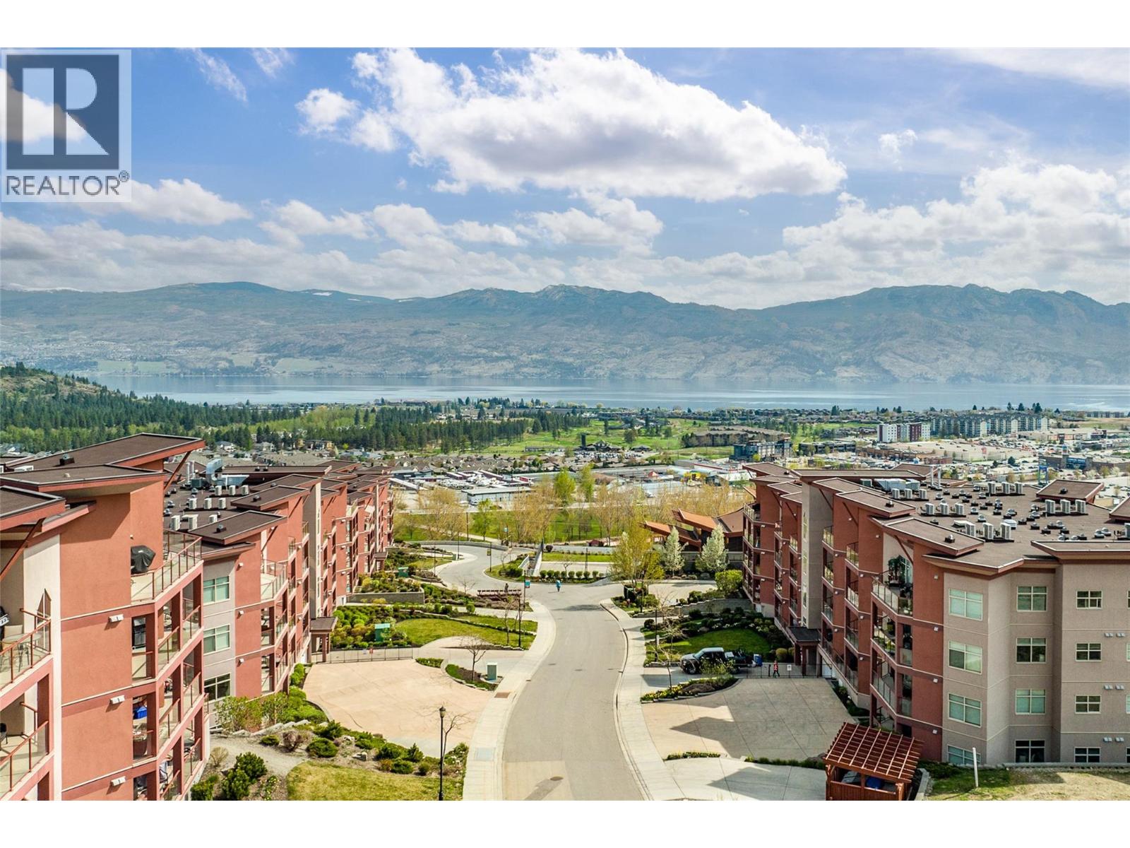 3220 Skyview Lane Unit# 205, Westbank, British Columbia  V4T 3J4 - Photo 47 - 10385114
