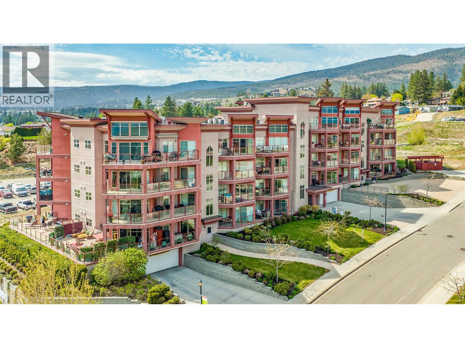 3220 Skyview Lane Unit# 205, Westbank, British Columbia  V4T 3J4 - Photo 48 - 10385114