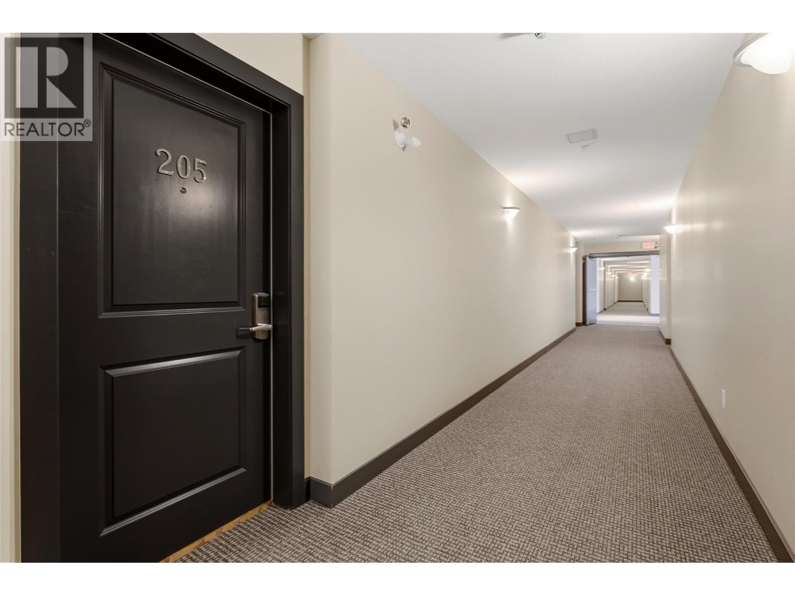 3220 Skyview Lane Unit# 205, Westbank, British Columbia  V4T 3J4 - Photo 5 - 10385114