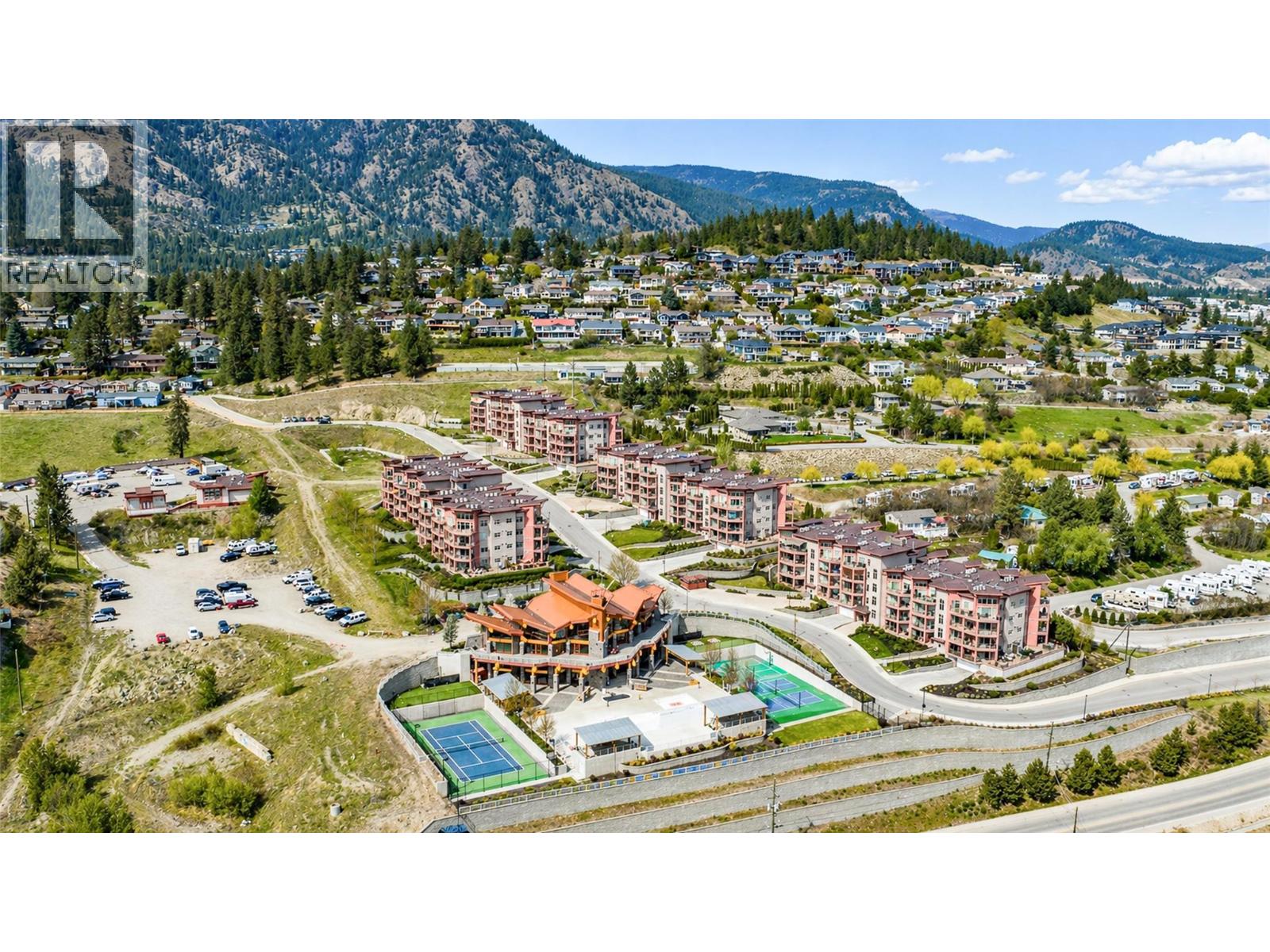 3220 Skyview Lane Unit# 205, Westbank, British Columbia  V4T 3J4 - Photo 50 - 10385114