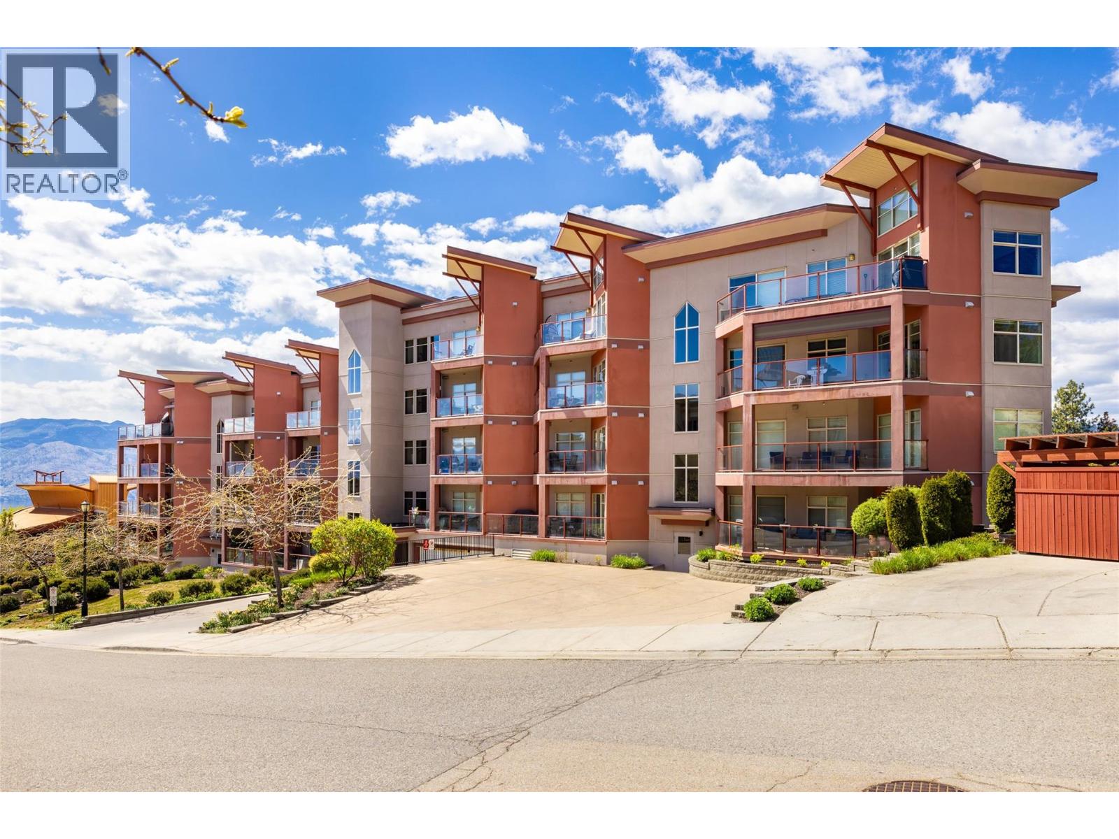 3220 Skyview Lane Unit# 205, Westbank, British Columbia  V4T 3J4 - Photo 51 - 10385114
