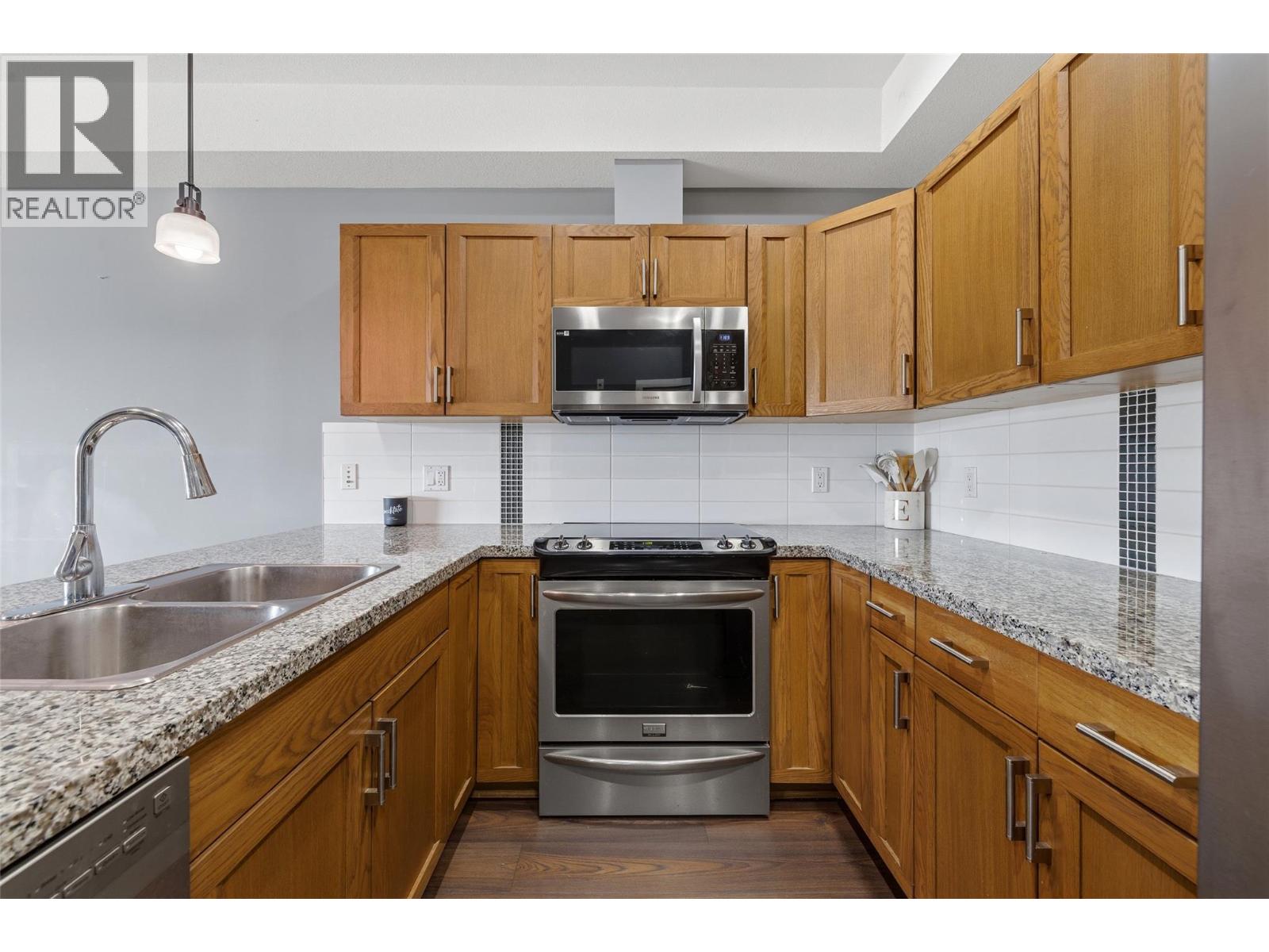 3220 Skyview Lane Unit# 205, Westbank, British Columbia  V4T 3J4 - Photo 9 - 10385114
