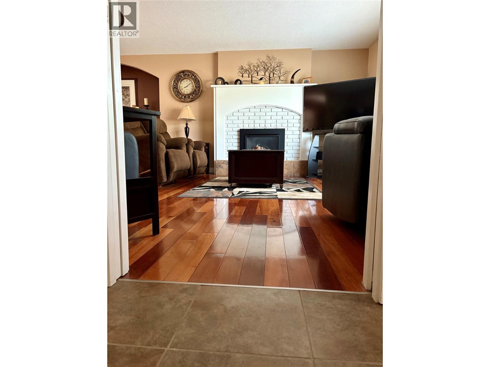 705 Shuswap Avenue, Sicamous, British Columbia  V0E 2V0 - Photo 14 - 10384772