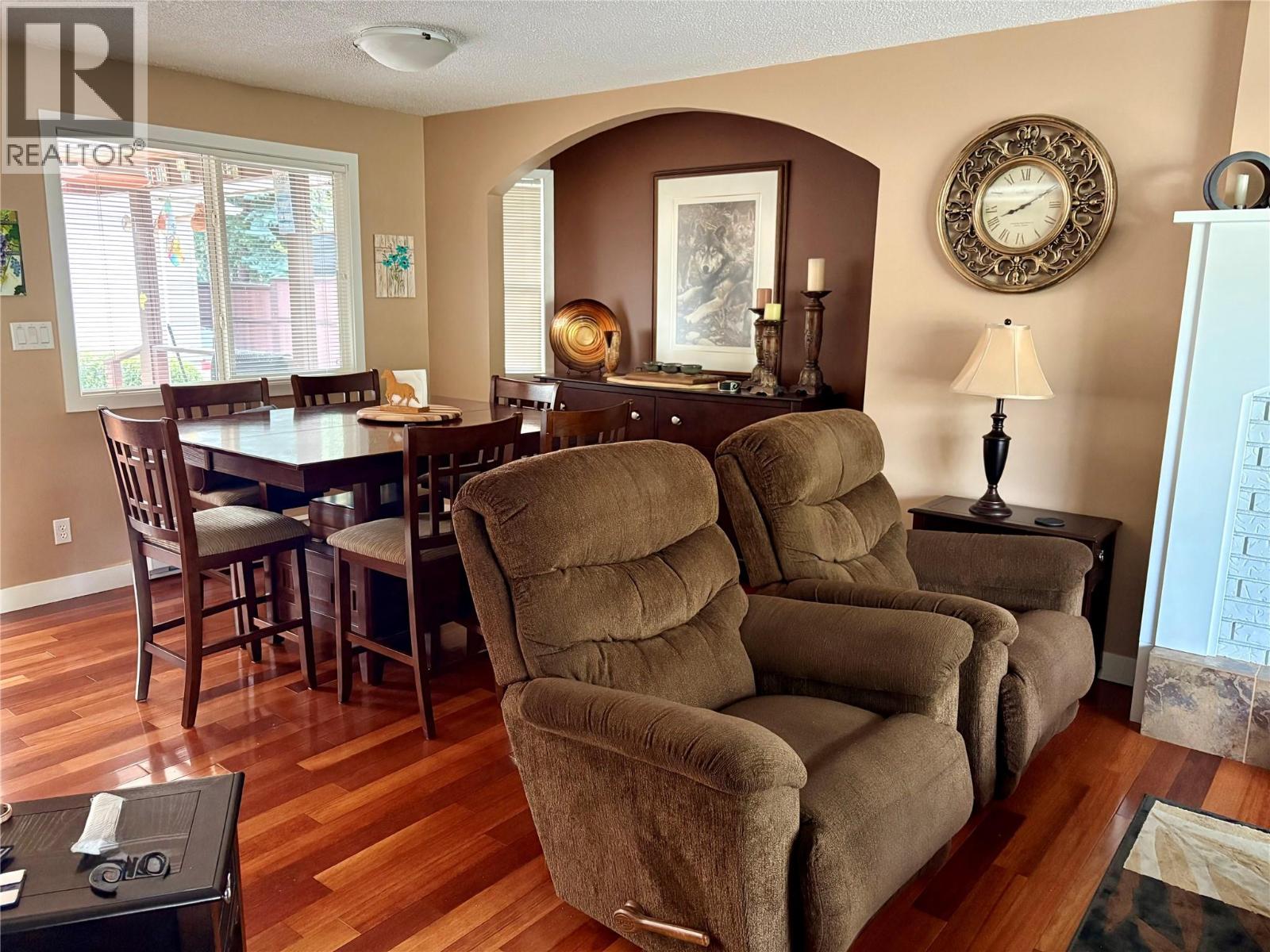 705 Shuswap Avenue, Sicamous, British Columbia  V0E 2V0 - Photo 16 - 10384772