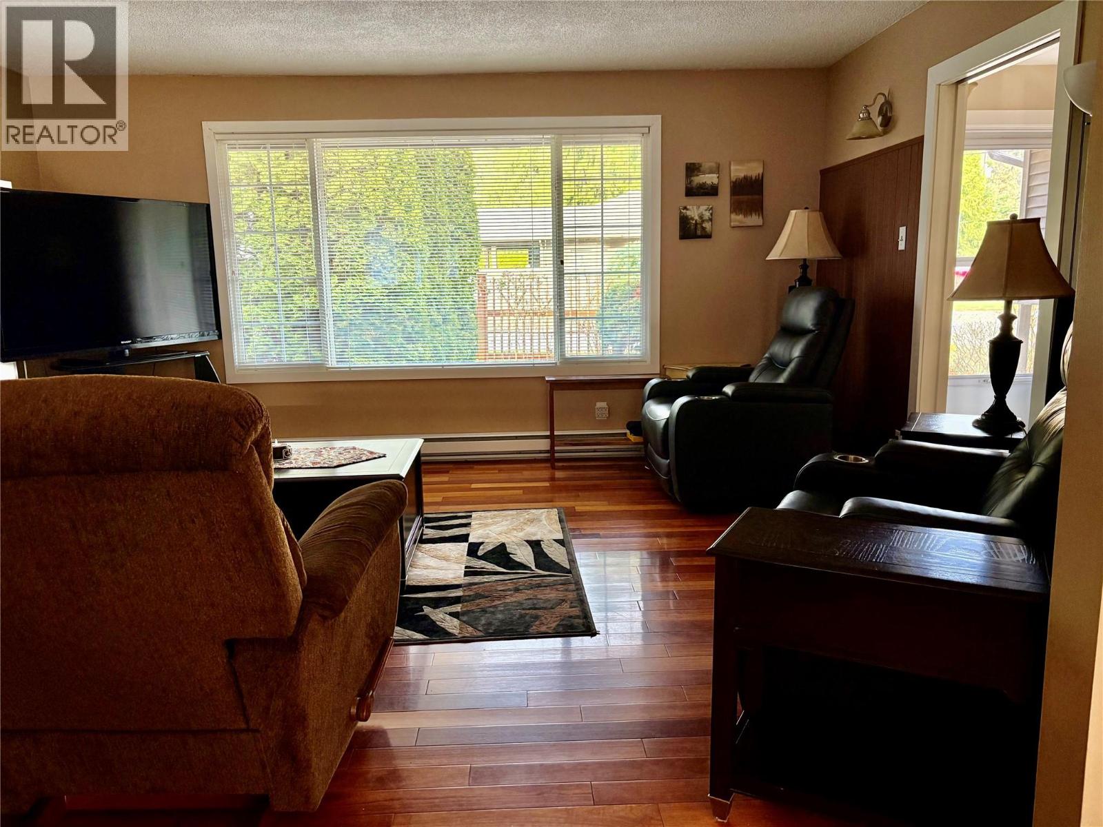 705 Shuswap Avenue, Sicamous, British Columbia  V0E 2V0 - Photo 17 - 10384772