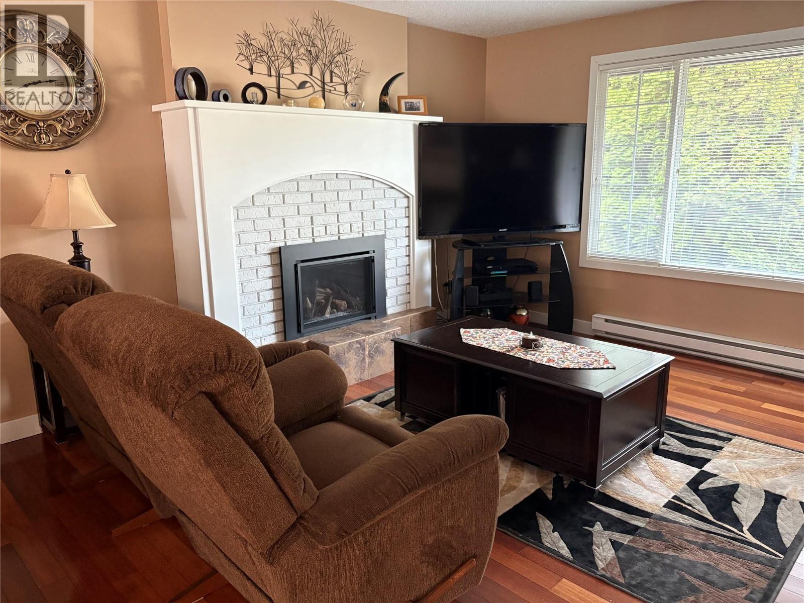 705 Shuswap Avenue, Sicamous, British Columbia  V0E 2V0 - Photo 18 - 10384772