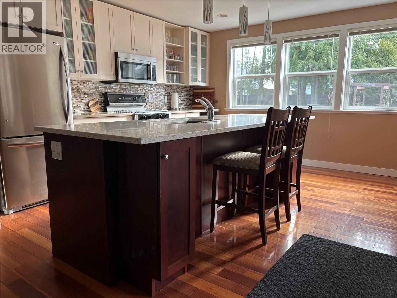 705 Shuswap Avenue, Sicamous, British Columbia  V0E 2V0 - Photo 21 - 10384772