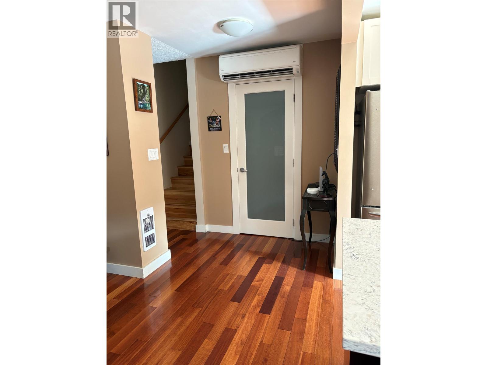 705 Shuswap Avenue, Sicamous, British Columbia  V0E 2V0 - Photo 23 - 10384772