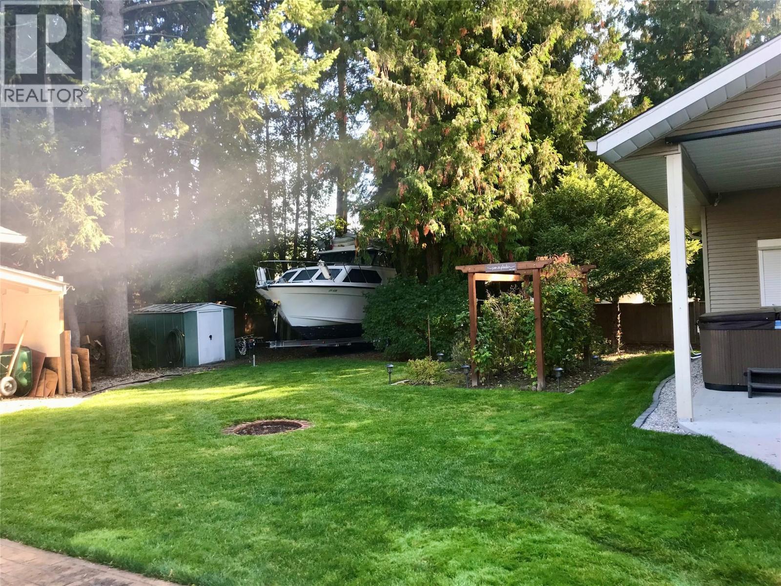 705 Shuswap Avenue, Sicamous, British Columbia  V0E 2V0 - Photo 24 - 10384772