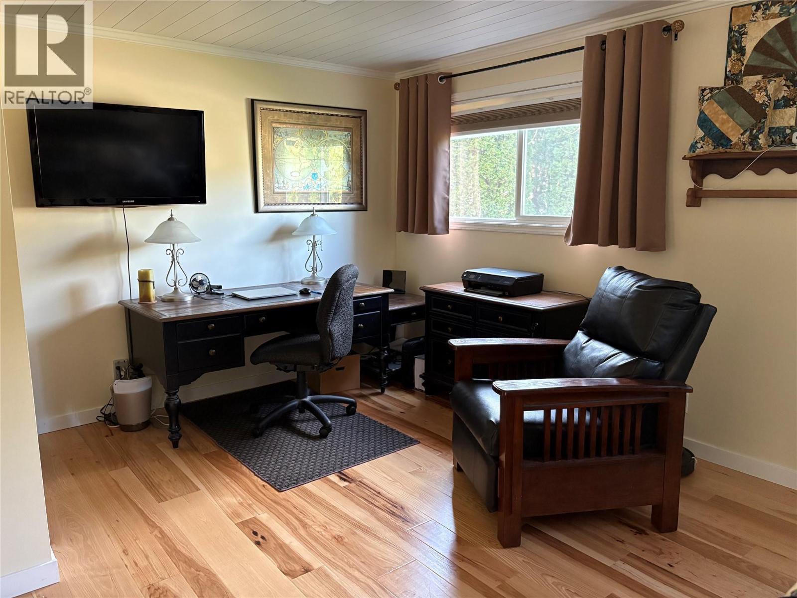 705 Shuswap Avenue, Sicamous, British Columbia  V0E 2V0 - Photo 26 - 10384772