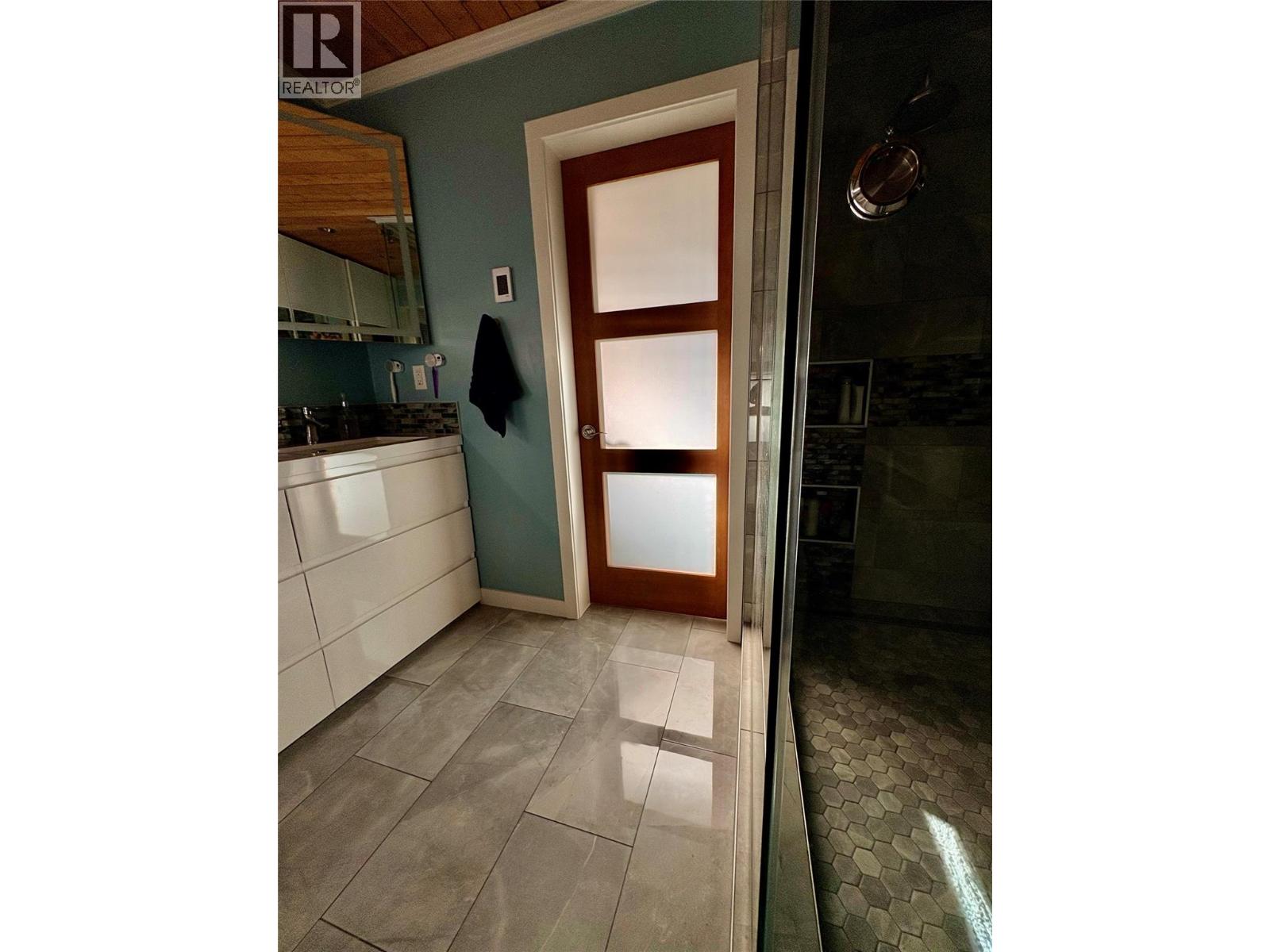 705 Shuswap Avenue, Sicamous, British Columbia  V0E 2V0 - Photo 31 - 10384772