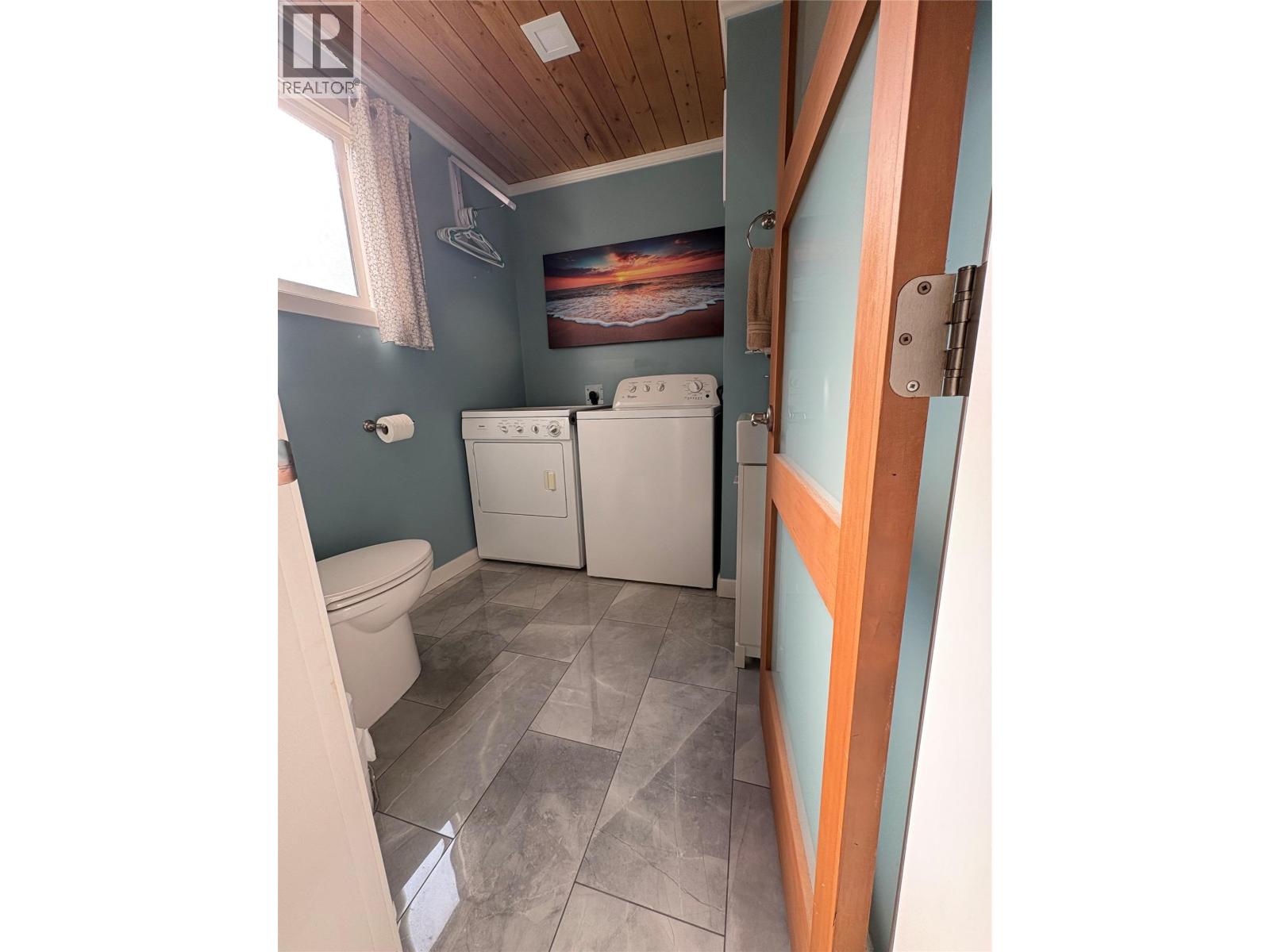 705 Shuswap Avenue, Sicamous, British Columbia  V0E 2V0 - Photo 32 - 10384772