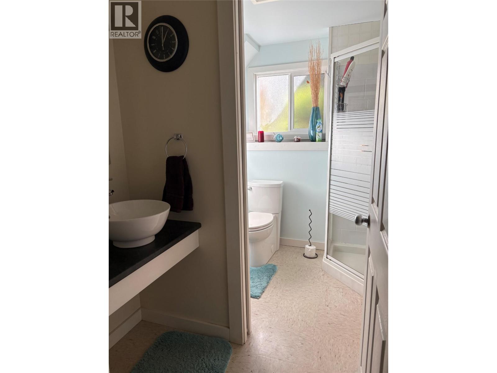 705 Shuswap Avenue, Sicamous, British Columbia  V0E 2V0 - Photo 33 - 10384772