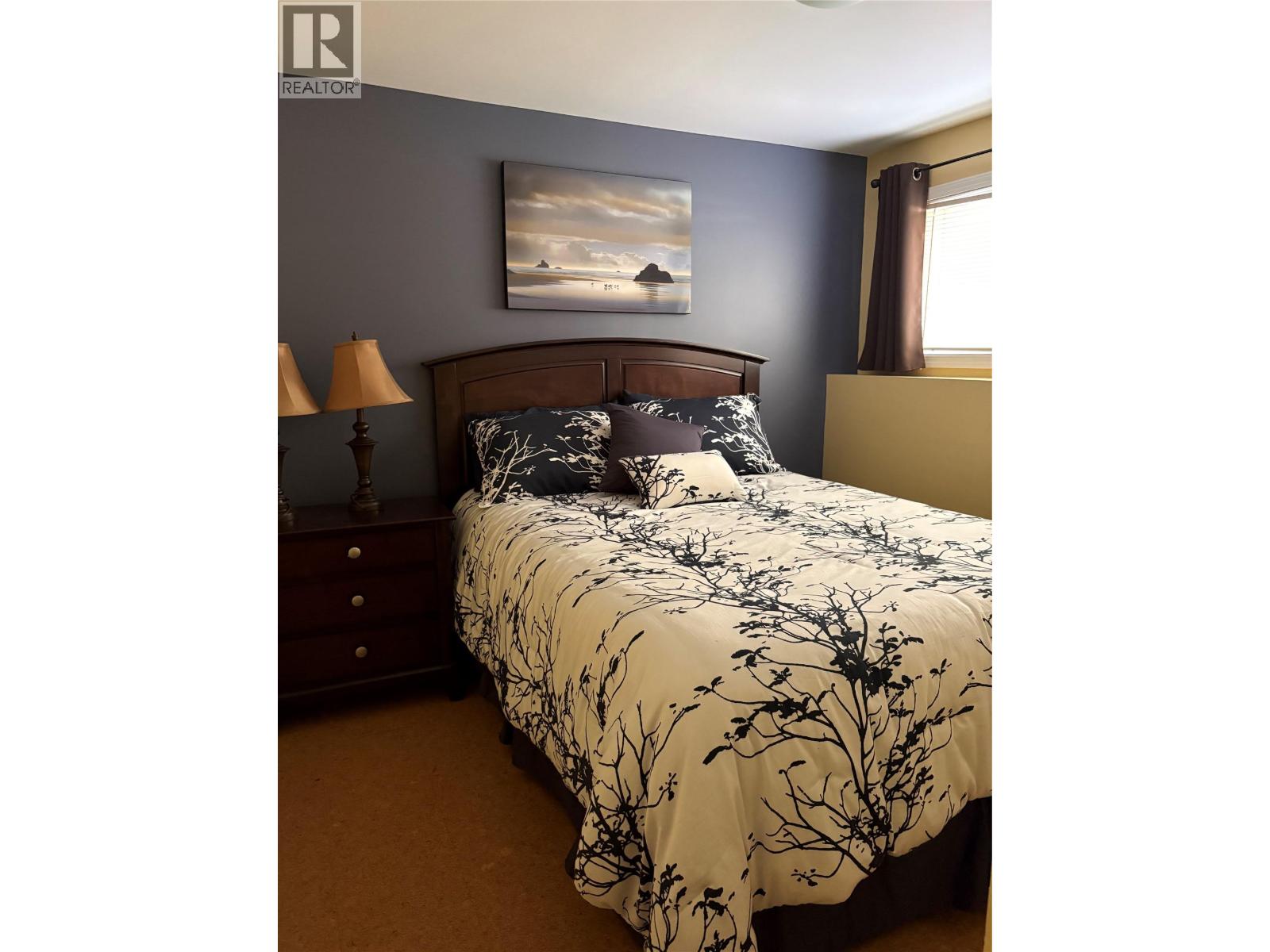 705 Shuswap Avenue, Sicamous, British Columbia  V0E 2V0 - Photo 34 - 10384772