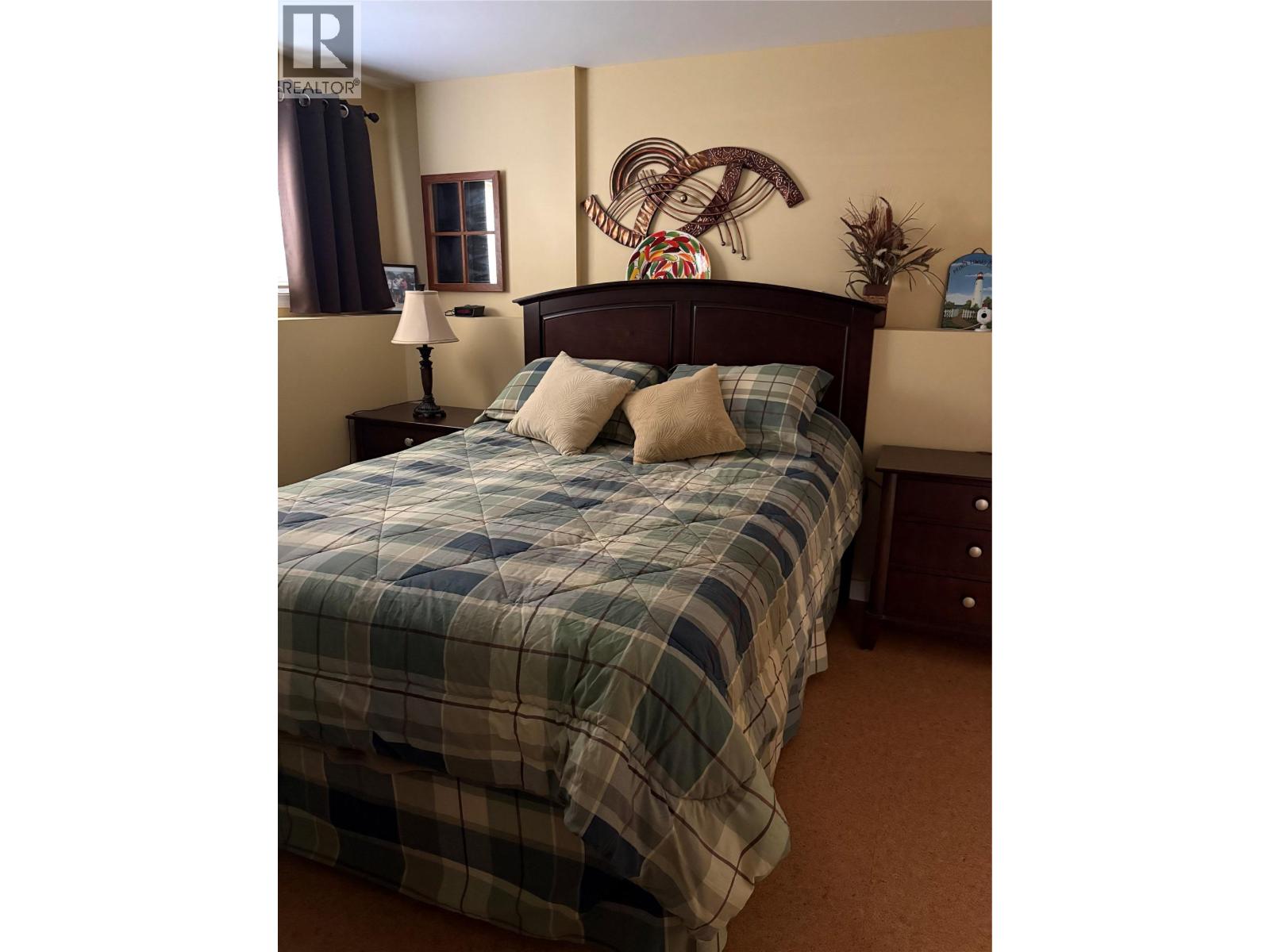 705 Shuswap Avenue, Sicamous, British Columbia  V0E 2V0 - Photo 35 - 10384772