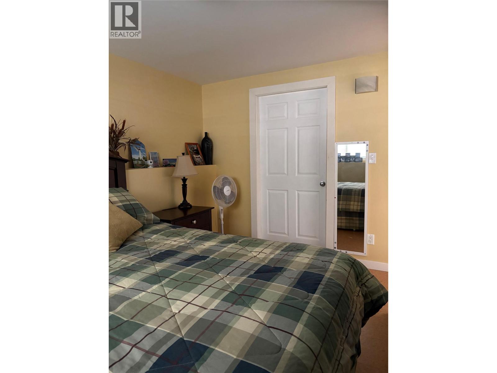 705 Shuswap Avenue, Sicamous, British Columbia  V0E 2V0 - Photo 36 - 10384772