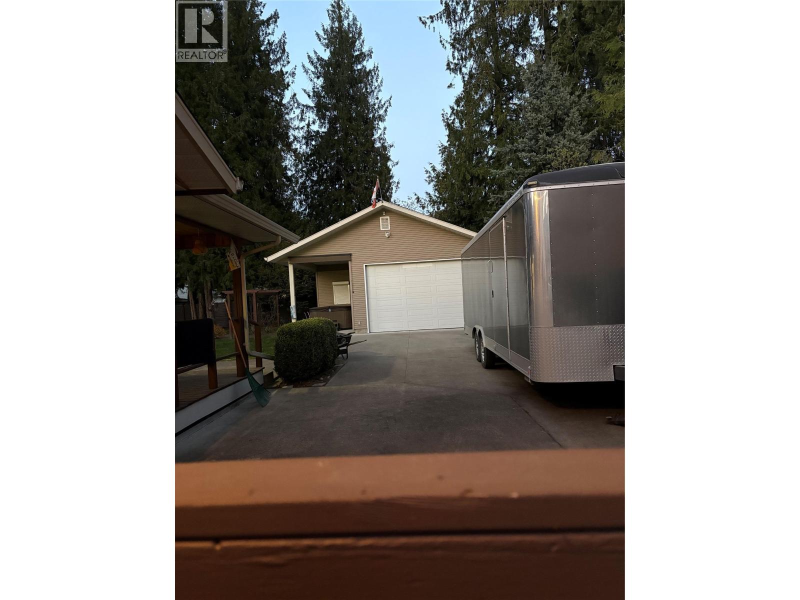 705 Shuswap Avenue, Sicamous, British Columbia  V0E 2V0 - Photo 41 - 10384772