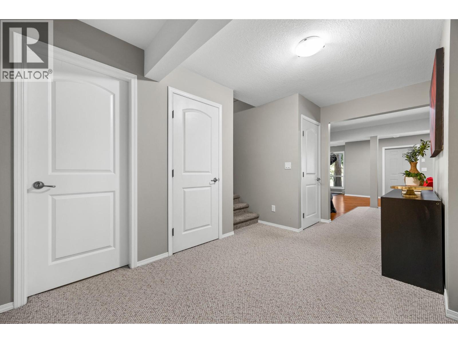 7410 Dixon Dam Road, Vernon, British Columbia  V1B 3N9 - Photo 41 - 10385498