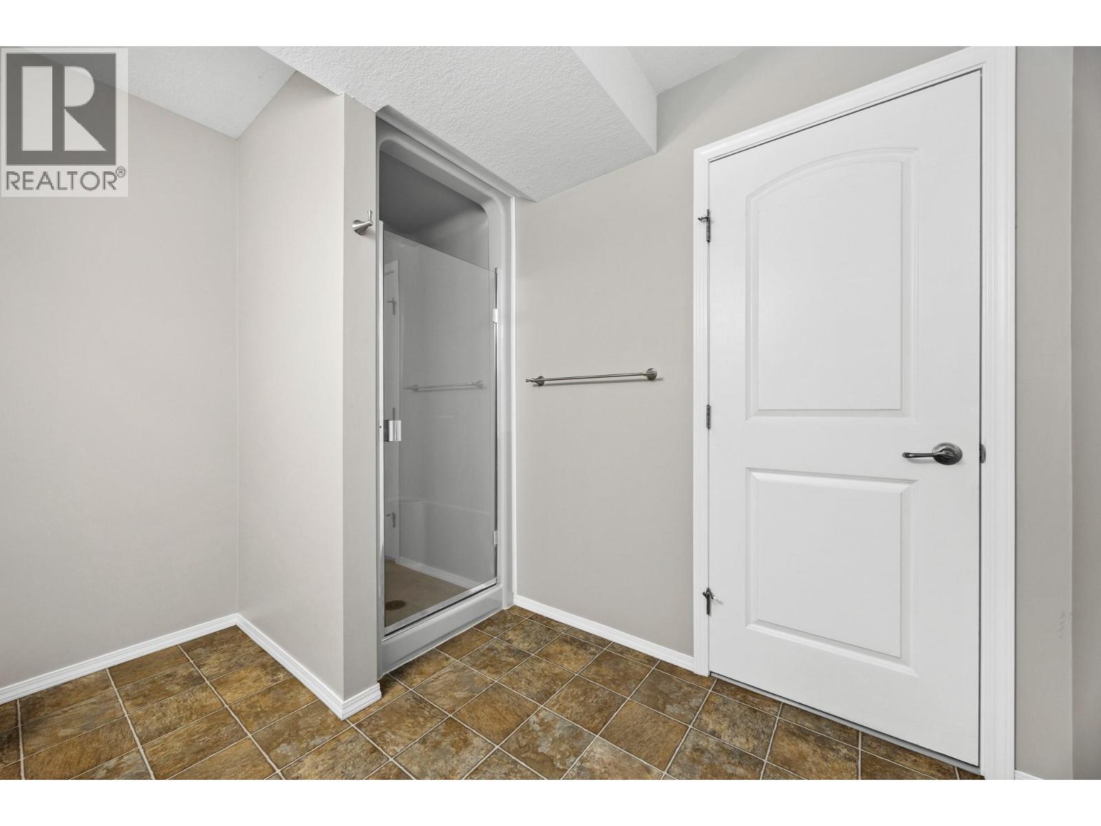 7410 Dixon Dam Road, Vernon, British Columbia  V1B 3N9 - Photo 45 - 10385498