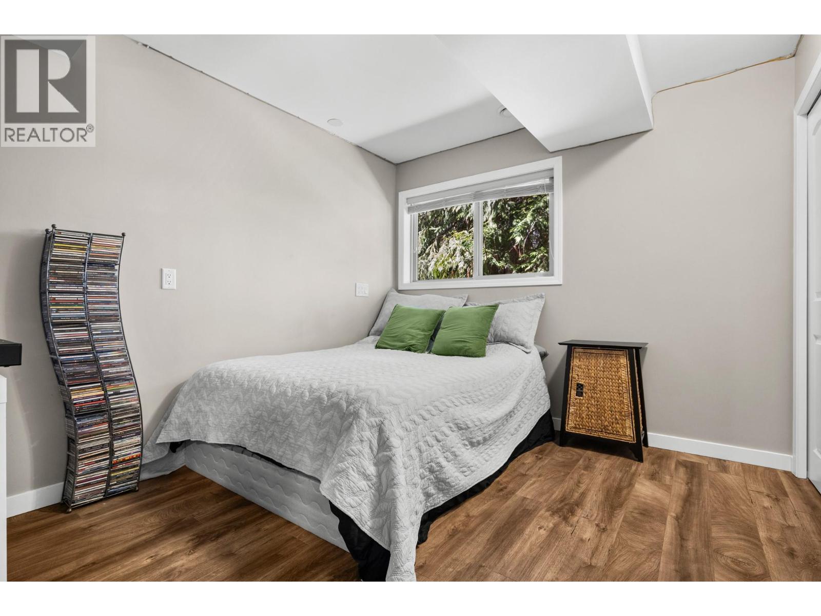 7410 Dixon Dam Road, Vernon, British Columbia  V1B 3N9 - Photo 46 - 10385498