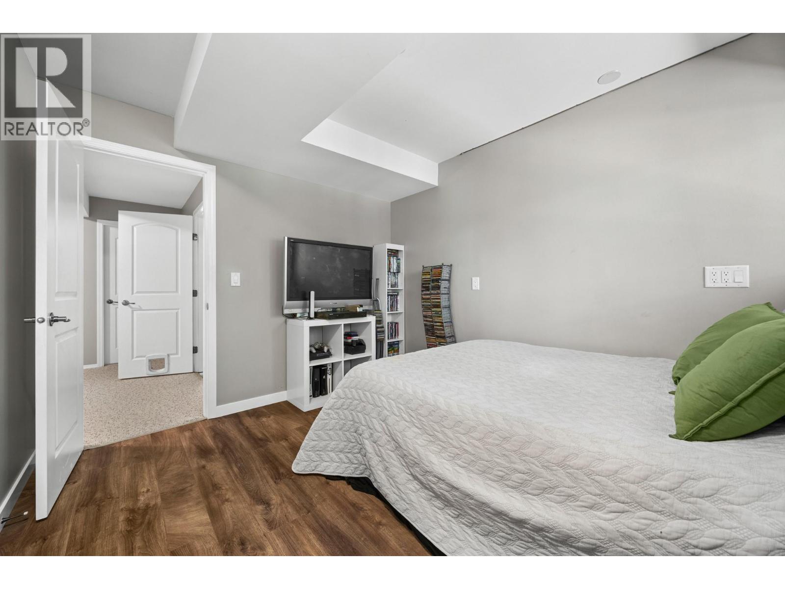7410 Dixon Dam Road, Vernon, British Columbia  V1B 3N9 - Photo 47 - 10385498