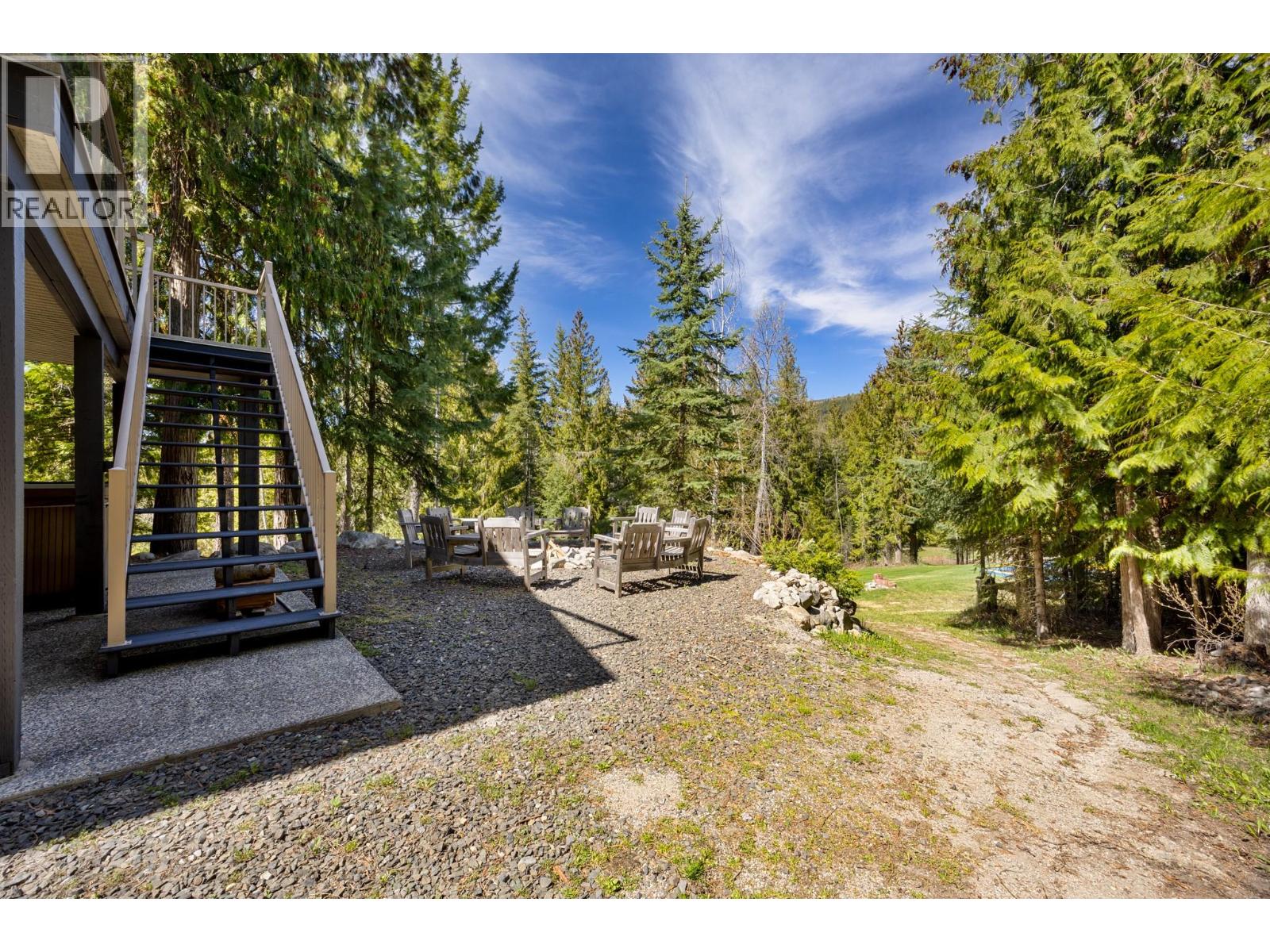 7410 Dixon Dam Road, Vernon, British Columbia  V1B 3N9 - Photo 55 - 10385498