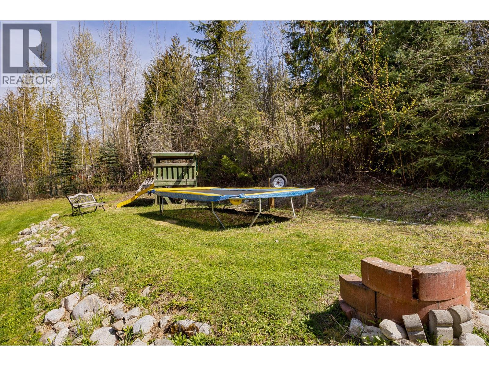 7410 Dixon Dam Road, Vernon, British Columbia  V1B 3N9 - Photo 58 - 10385498
