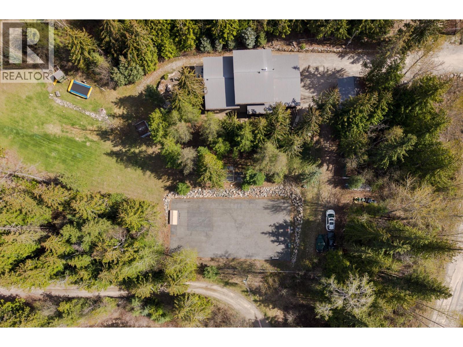 7410 Dixon Dam Road, Vernon, British Columbia  V1B 3N9 - Photo 60 - 10385498