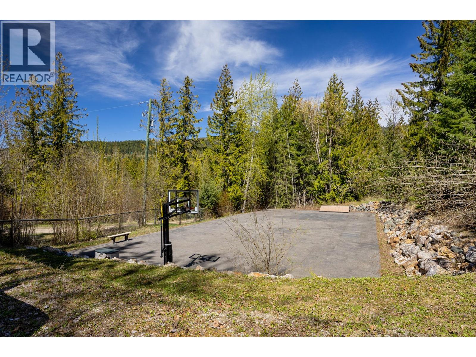 7410 Dixon Dam Road, Vernon, British Columbia  V1B 3N9 - Photo 61 - 10385498