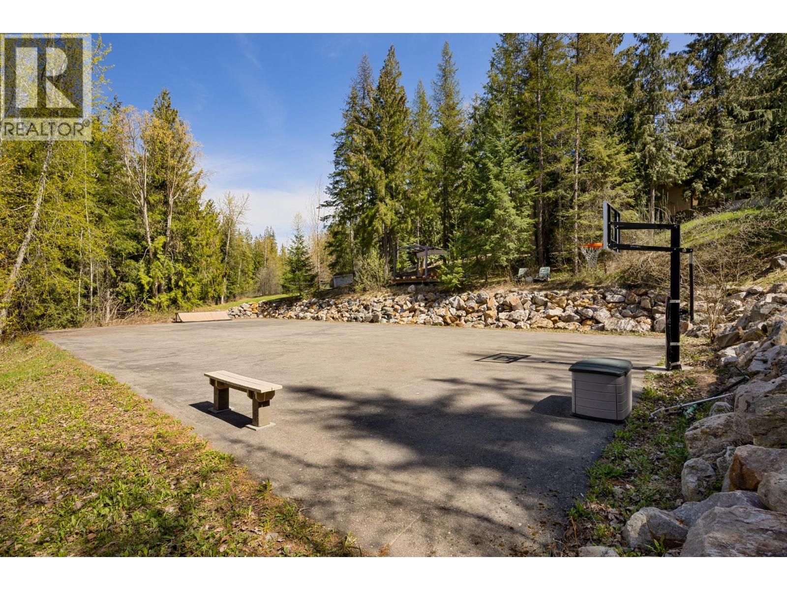 7410 Dixon Dam Road, Vernon, British Columbia  V1B 3N9 - Photo 62 - 10385498