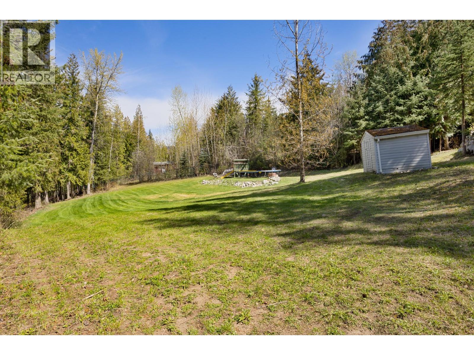 7410 Dixon Dam Road, Vernon, British Columbia  V1B 3N9 - Photo 65 - 10385498