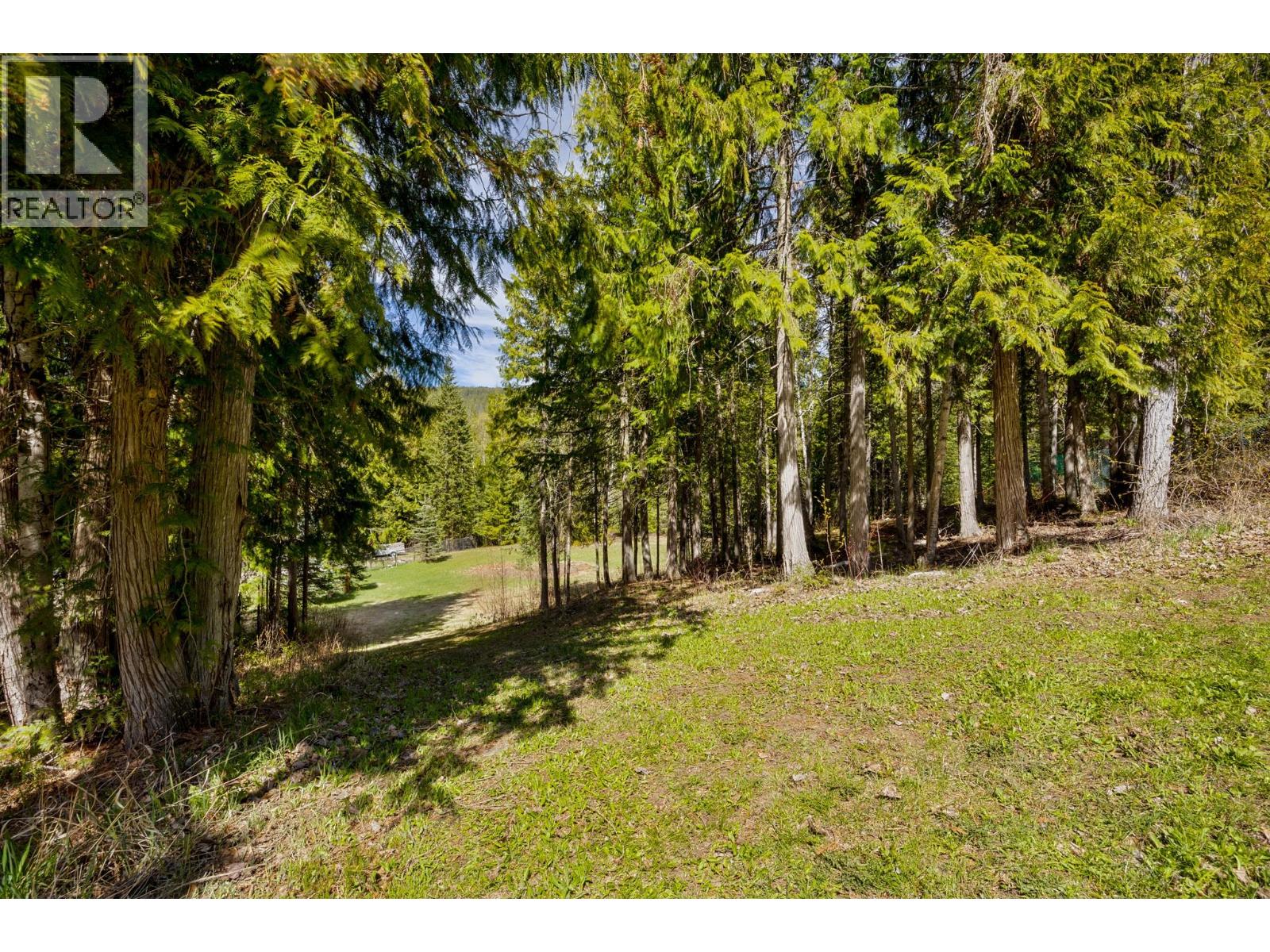 7410 Dixon Dam Road, Vernon, British Columbia  V1B 3N9 - Photo 67 - 10385498