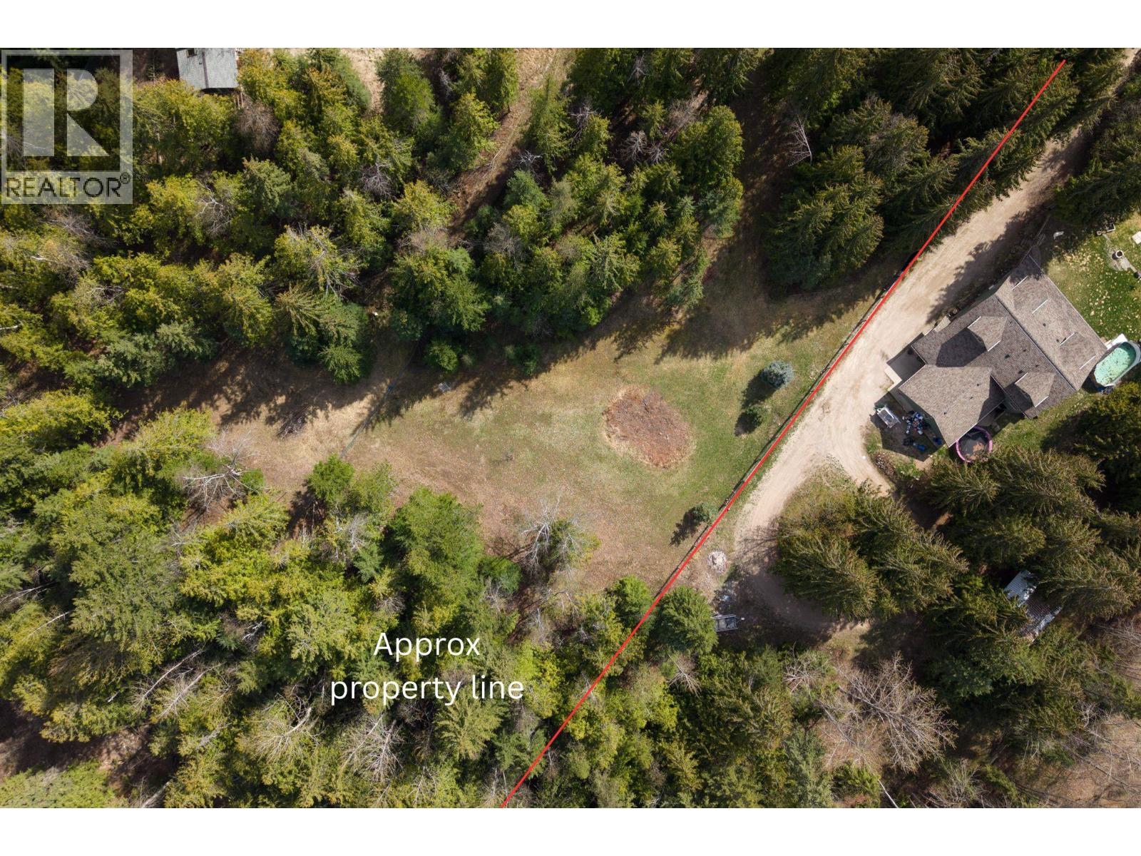 7410 Dixon Dam Road, Vernon, British Columbia  V1B 3N9 - Photo 69 - 10385498
