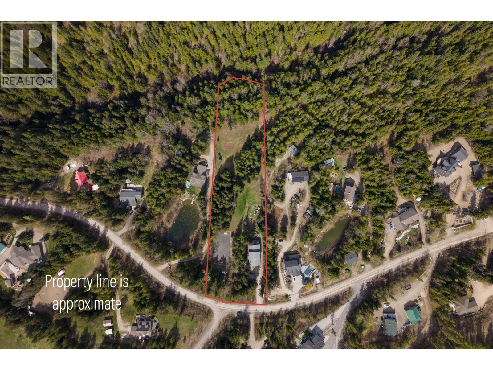 7410 Dixon Dam Road, Vernon, British Columbia  V1B 3N9 - Photo 74 - 10385498
