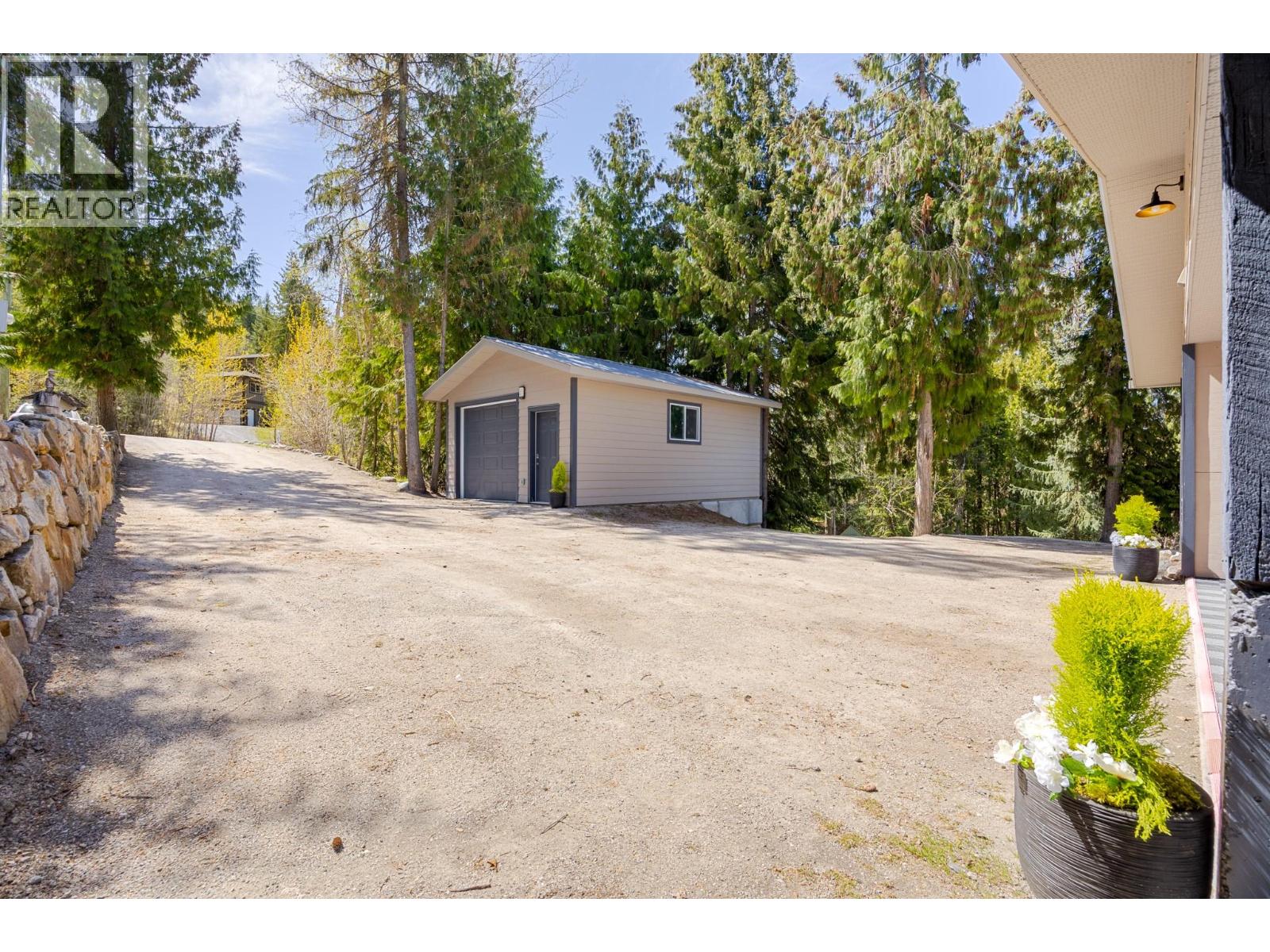 7410 Dixon Dam Road, Vernon, British Columbia  V1B 3N9 - Photo 78 - 10385498