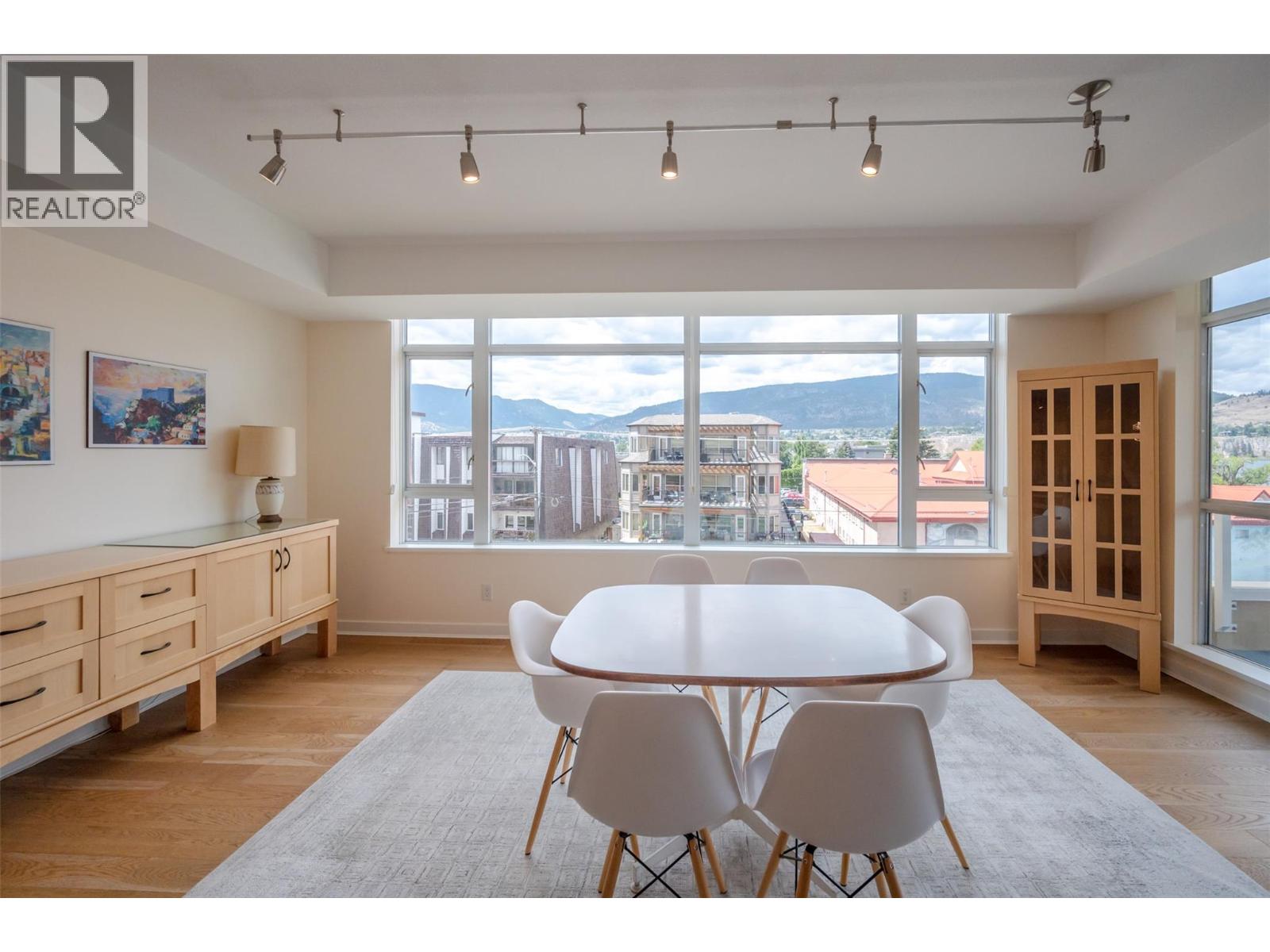 160 Lakeshore Drive W Unit# 401, Penticton, British Columbia  V2A 9C2 - Photo 19 - 10385447