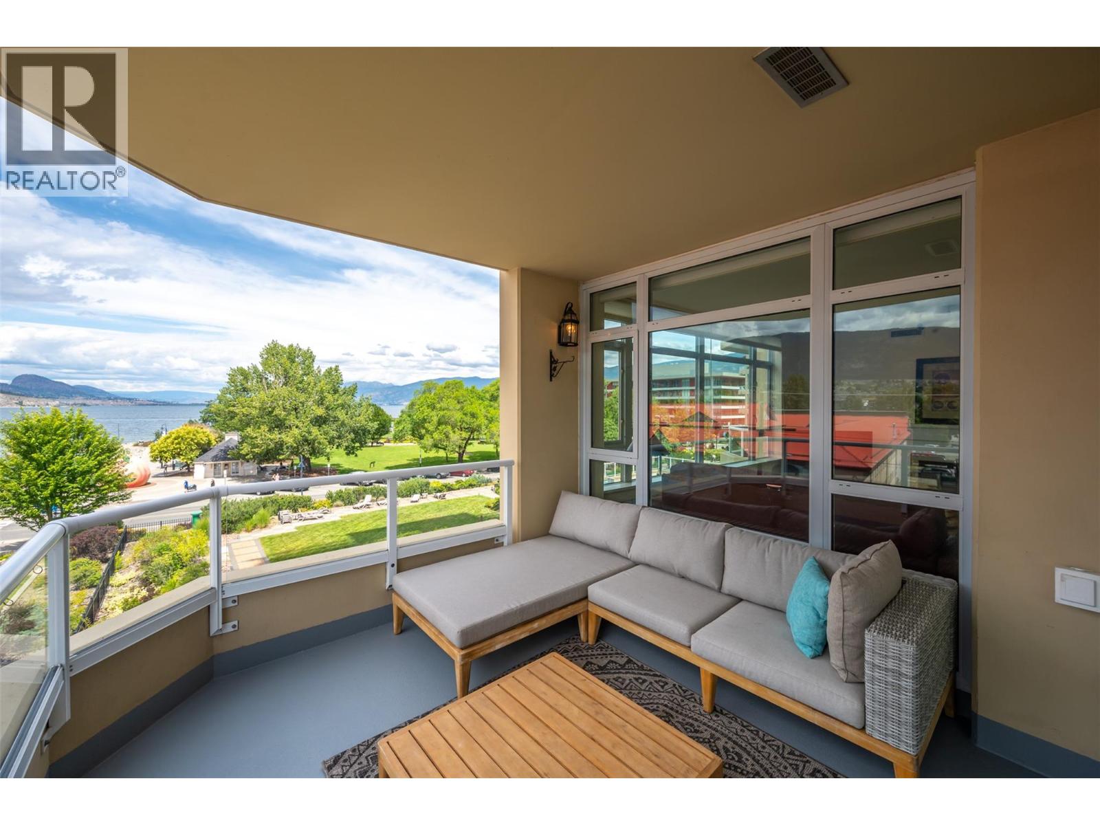 160 Lakeshore Drive W Unit# 401, Penticton, British Columbia  V2A 9C2 - Photo 23 - 10385447