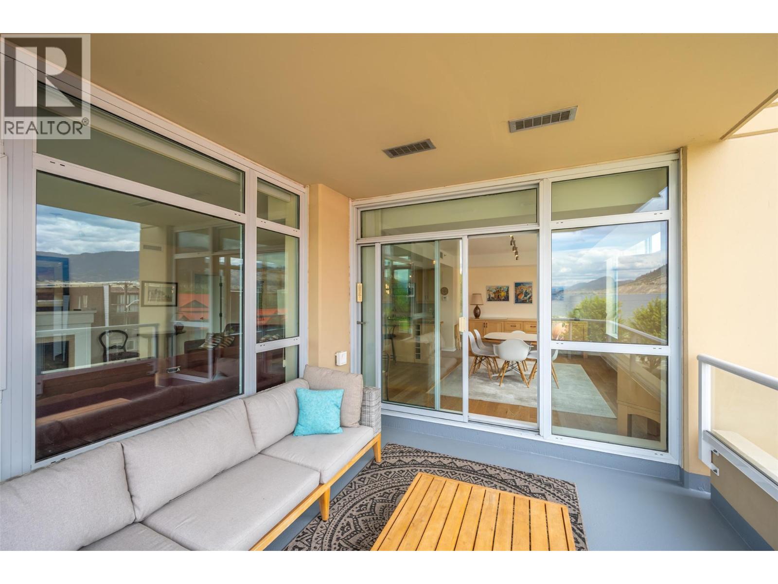 160 Lakeshore Drive W Unit# 401, Penticton, British Columbia  V2A 9C2 - Photo 24 - 10385447