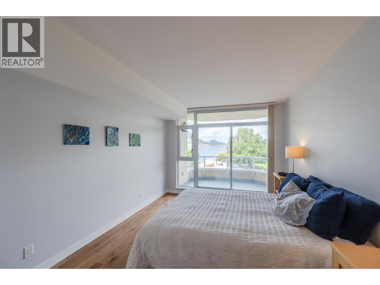 160 Lakeshore Drive W Unit# 401, Penticton, British Columbia  V2A 9C2 - Photo 29 - 10385447
