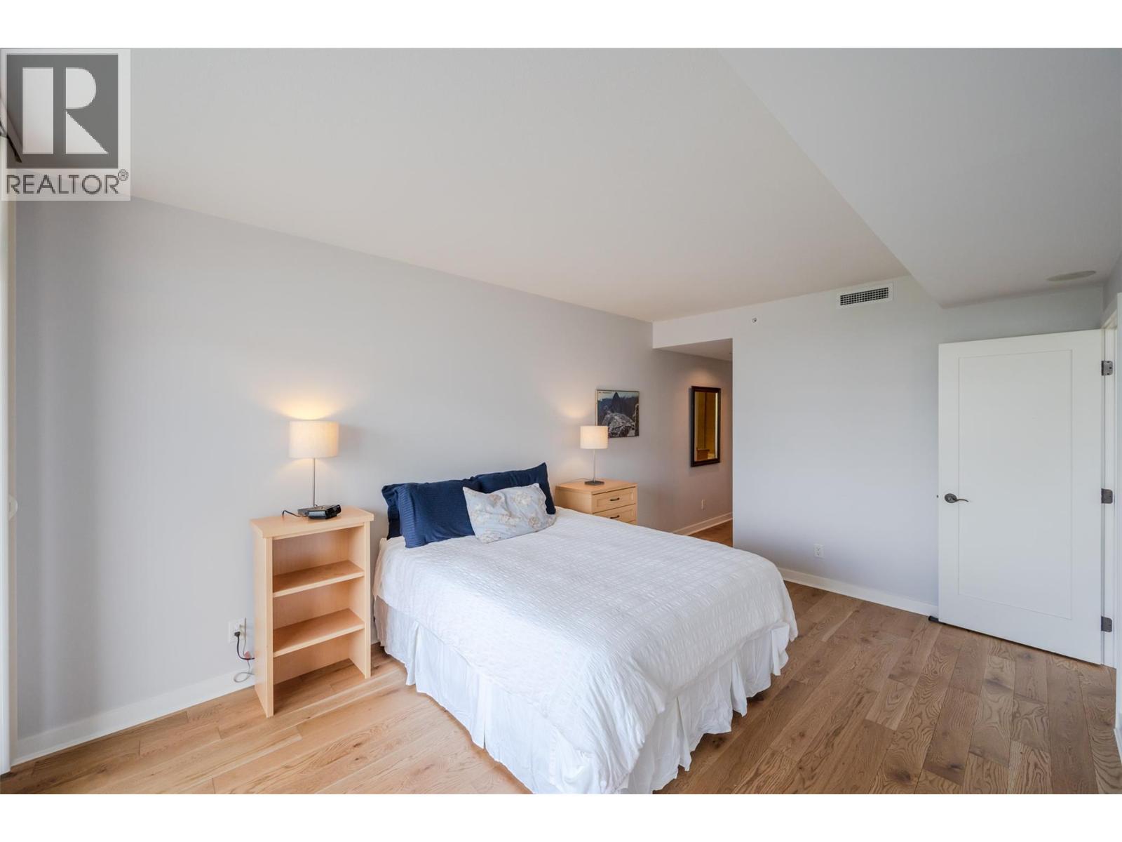 160 Lakeshore Drive W Unit# 401, Penticton, British Columbia  V2A 9C2 - Photo 31 - 10385447