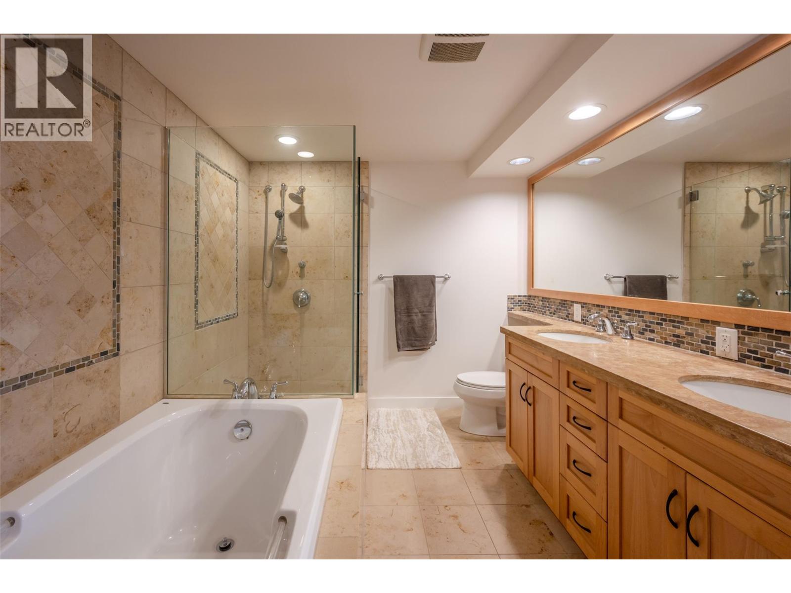 160 Lakeshore Drive W Unit# 401, Penticton, British Columbia  V2A 9C2 - Photo 34 - 10385447