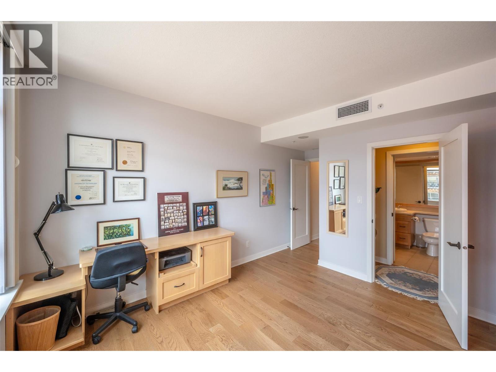 160 Lakeshore Drive W Unit# 401, Penticton, British Columbia  V2A 9C2 - Photo 41 - 10385447