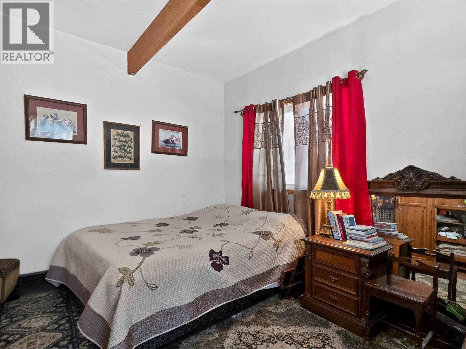 4189 Mickey Frontage Road, Cache Creek, British Columbia  V0K 1H1 - Photo 26 - 10385410