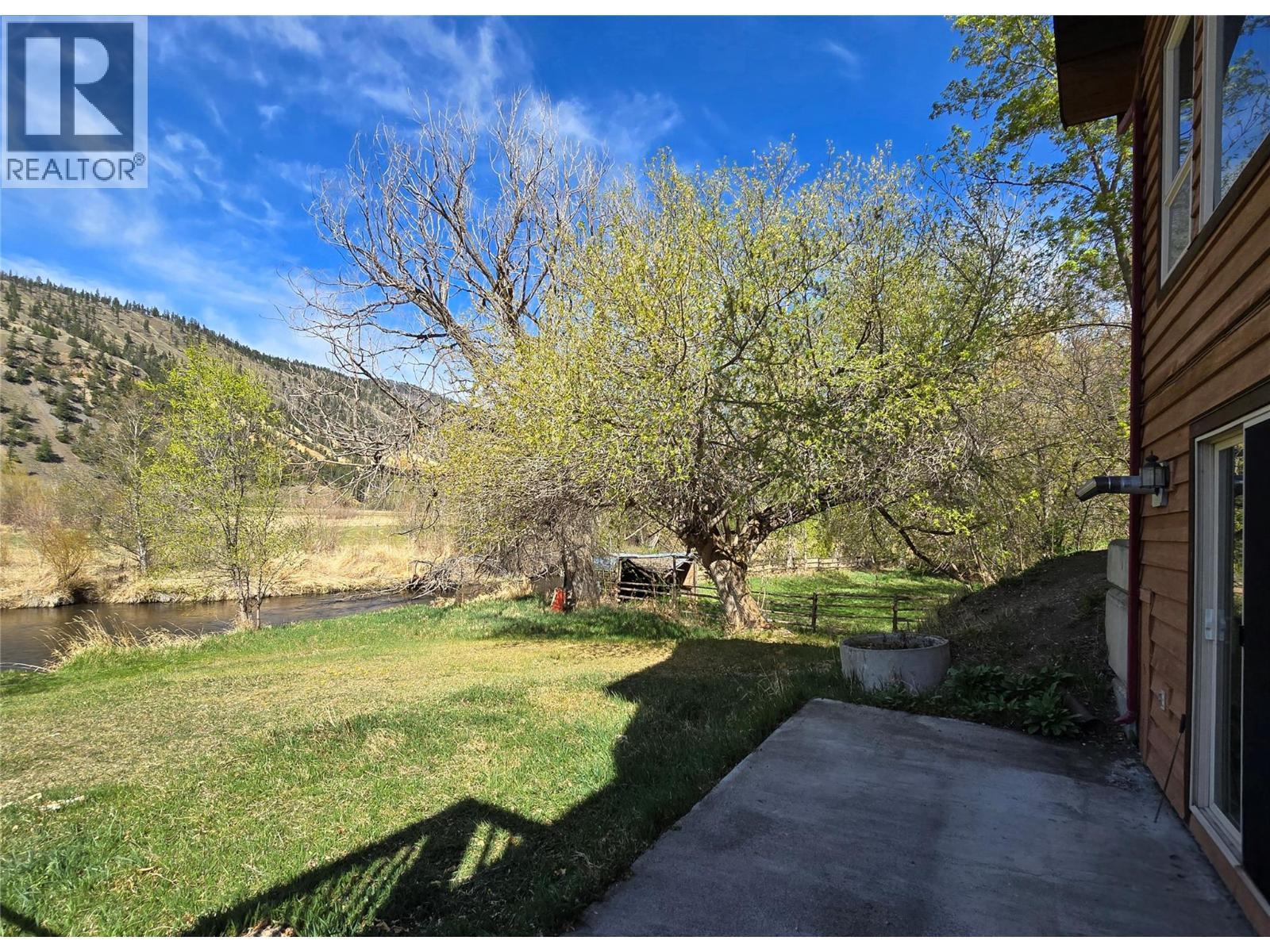 4189 Mickey Frontage Road, Cache Creek, British Columbia  V0K 1H1 - Photo 40 - 10385410