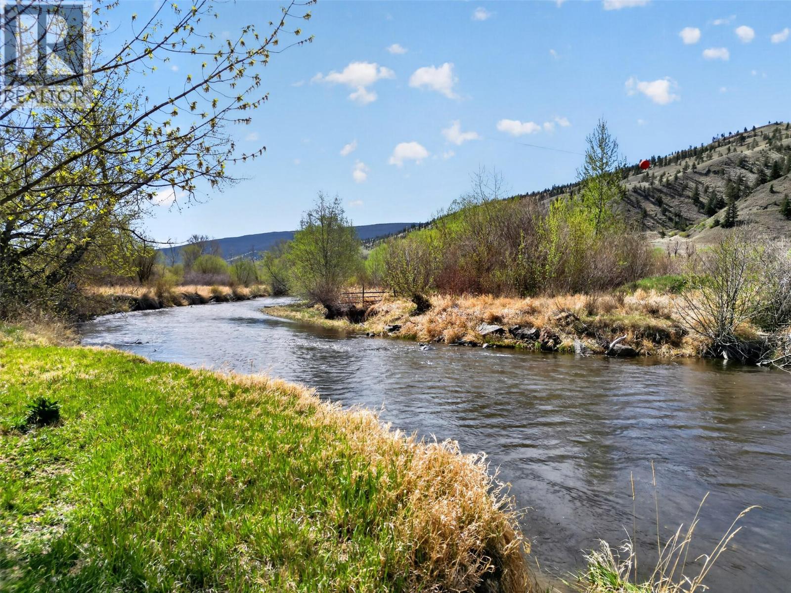 4189 Mickey Frontage Road, Cache Creek, British Columbia  V0K 1H1 - Photo 43 - 10385410