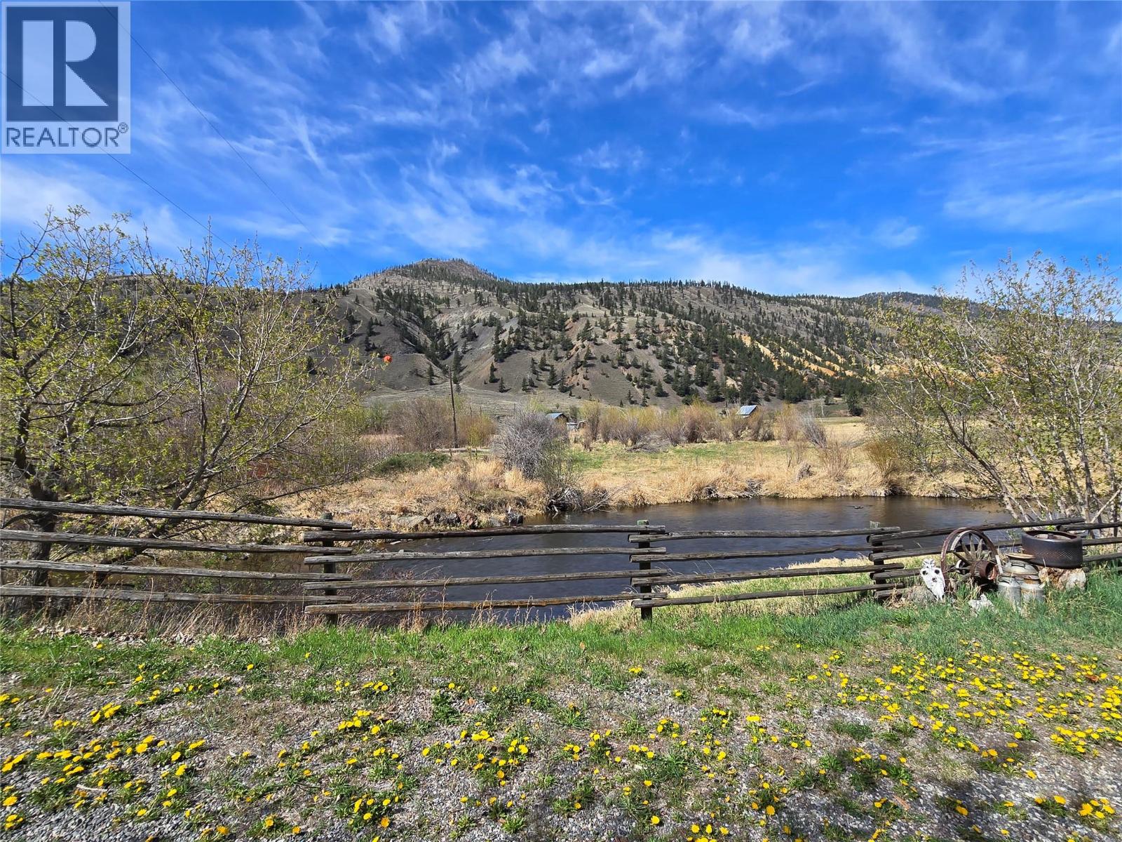 4189 Mickey Frontage Road, Cache Creek, British Columbia  V0K 1H1 - Photo 44 - 10385410