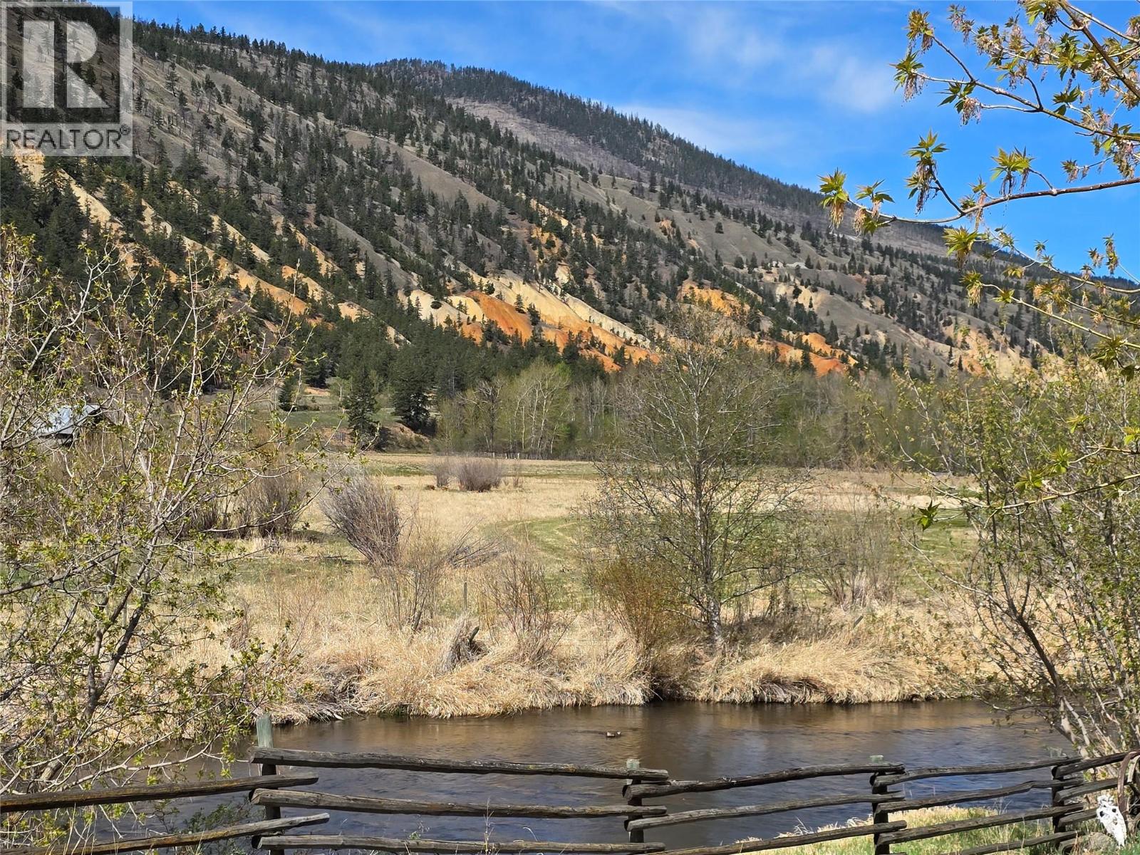 4189 Mickey Frontage Road, Cache Creek, British Columbia  V0K 1H1 - Photo 45 - 10385410