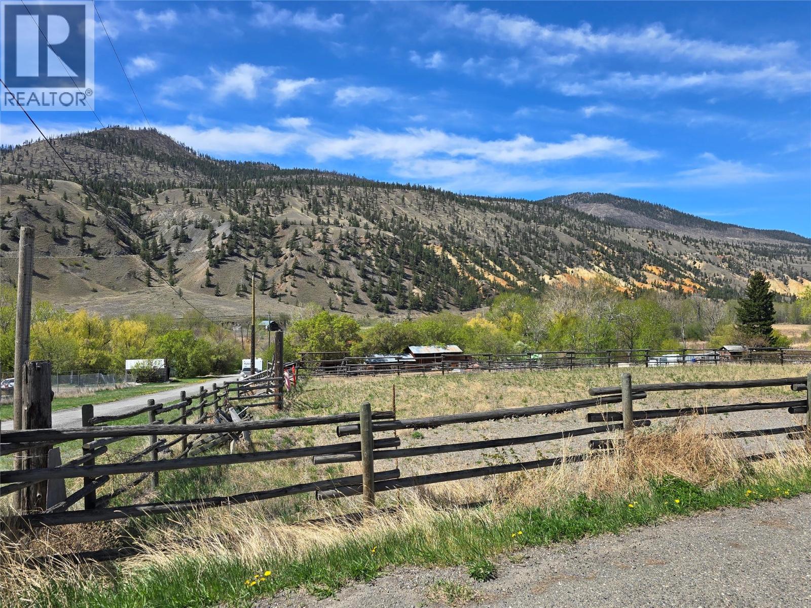 4189 Mickey Frontage Road, Cache Creek, British Columbia  V0K 1H1 - Photo 46 - 10385410