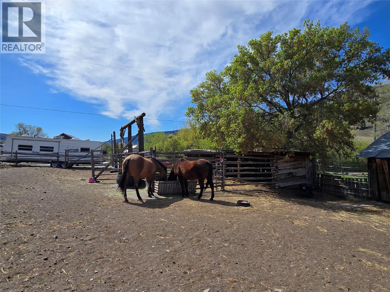 4189 Mickey Frontage Road, Cache Creek, British Columbia  V0K 1H1 - Photo 48 - 10385410